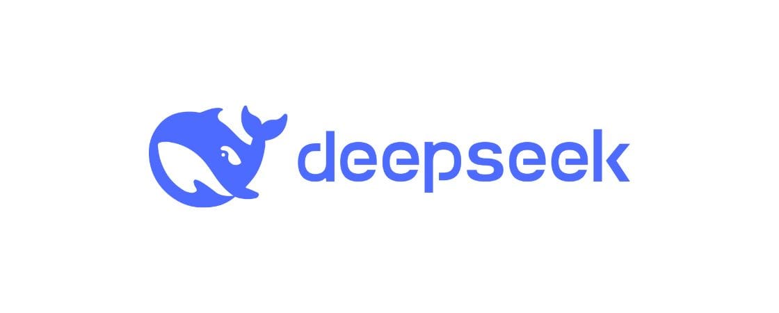 Install DeepSeek AI Model & Start Your Own Chat